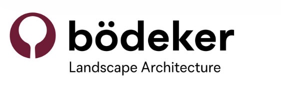 Bödeker