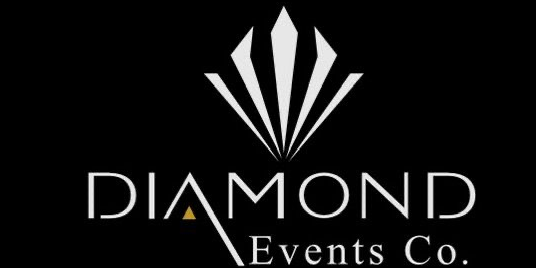 Diamond Events