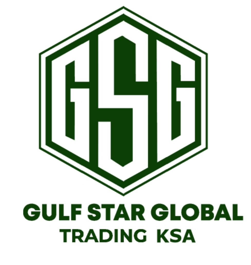 Gulf Star Global Trading