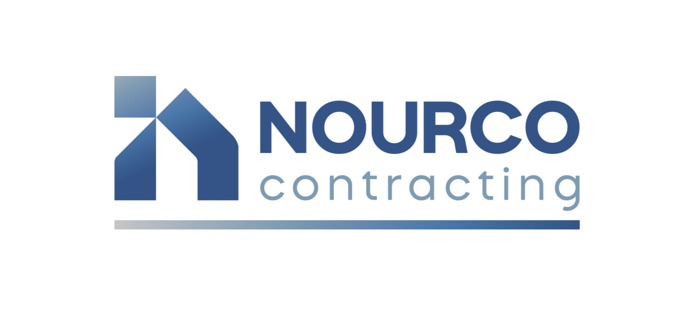NOURCO Contracting