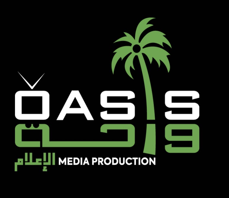 Oasis Media Production