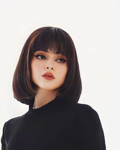Mer | مير